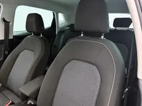 SEAT Ibiza thumbnail 12