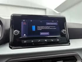 SEAT Ibiza thumbnail 13