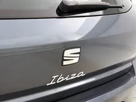 SEAT Ibiza thumbnail 14