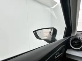 SEAT Ibiza thumbnail 20