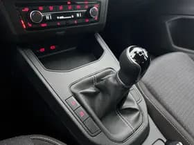 SEAT Ibiza thumbnail 21