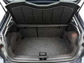 SEAT Ibiza thumbnail 22