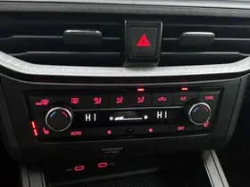 SEAT Ibiza thumbnail 23