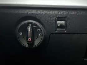 SEAT Ibiza thumbnail 24