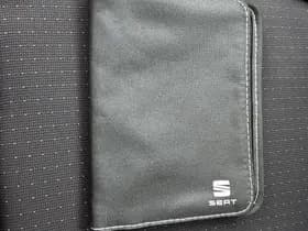 SEAT Ibiza thumbnail 25