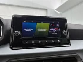 SEAT Ibiza thumbnail 27