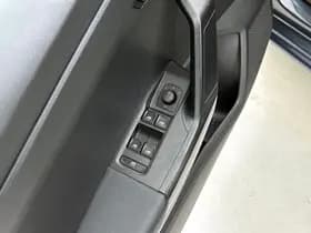 SEAT Ibiza thumbnail 28