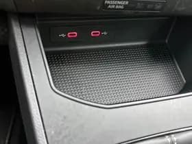 SEAT Ibiza thumbnail 30