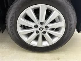 SEAT Ibiza thumbnail 31