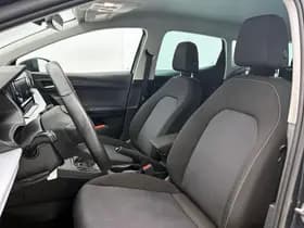 SEAT Ibiza thumbnail 32