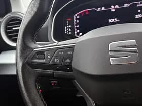 SEAT Ibiza thumbnail 6