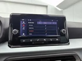 SEAT Ibiza thumbnail 7