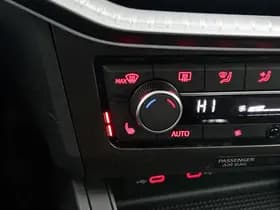 SEAT Ibiza thumbnail 8