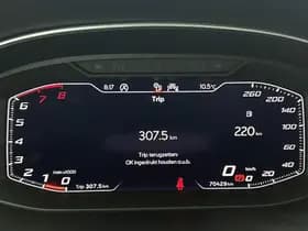 SEAT Ibiza thumbnail 9