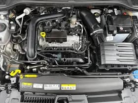 SEAT Ibiza thumbnail 10