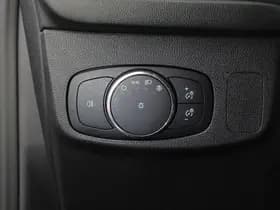 Ford Focus 1.0 Focus 125 PK HB ST-Line Automaat thumbnail 13