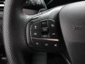 Ford Focus 1.0 Focus 125 PK HB ST-Line Automaat thumbnail 14