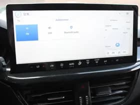 Ford Focus 1.0 Focus 125 PK HB ST-Line Automaat thumbnail 19