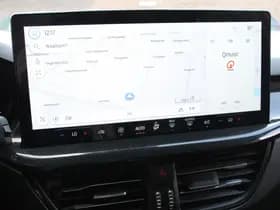 Ford Focus 1.0 Focus 125 PK HB ST-Line Automaat thumbnail 20