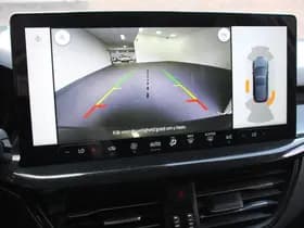 Ford Focus 1.0 Focus 125 PK HB ST-Line Automaat thumbnail 3