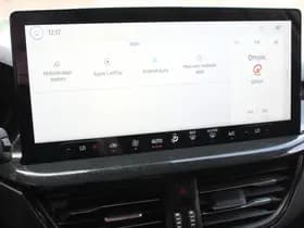 Ford Focus 1.0 Focus 125 PK HB ST-Line Automaat thumbnail 23