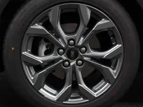 Ford Focus 1.0 Focus 125 PK HB ST-Line Automaat thumbnail 31