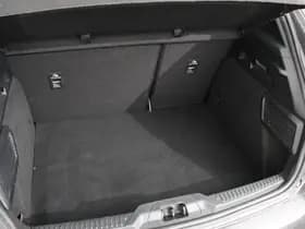 Ford Focus 1.0 Focus 125 PK HB ST-Line Automaat thumbnail 32