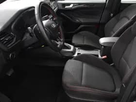 Ford Focus 1.0 Focus 125 PK HB ST-Line Automaat thumbnail 8