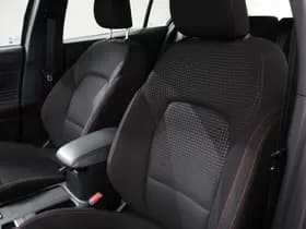 Ford Focus 1.0 Focus 125 PK HB ST-Line Automaat thumbnail 9