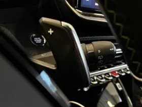 Peugeot 2008 1.2 PureTech 130pk Automaat GT-Line thumbnail 11