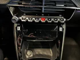 Peugeot 2008 1.2 PureTech 130pk Automaat GT-Line thumbnail 15