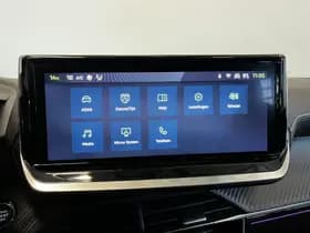 Peugeot 2008 1.2 PureTech 130pk Automaat GT-Line thumbnail 16