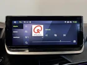 Peugeot 2008 1.2 PureTech 130pk Automaat GT-Line thumbnail 18