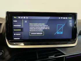 Peugeot 2008 1.2 PureTech 130pk Automaat GT-Line thumbnail 19