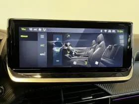 Peugeot 2008 1.2 PureTech 130pk Automaat GT-Line thumbnail 20