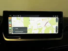 Peugeot 2008 1.2 PureTech 130pk Automaat GT-Line thumbnail 21