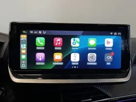 Peugeot 2008 1.2 PureTech 130pk Automaat GT-Line thumbnail 22