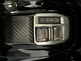 Peugeot 2008 1.2 PureTech 130pk Automaat GT-Line thumbnail 25