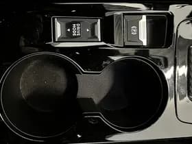 Peugeot 2008 1.2 PureTech 130pk Automaat GT-Line thumbnail 26