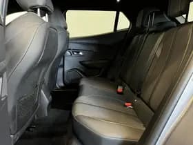 Peugeot 2008 1.2 PureTech 130pk Automaat GT-Line thumbnail 31