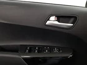 Kia Picanto 1.0 DPi DynamicLine Automaat thumbnail 17