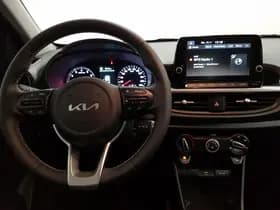 Kia Picanto 1.0 DPi DynamicLine Automaat thumbnail 19