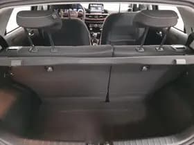 Kia Picanto 1.0 DPi DynamicLine Automaat thumbnail 21