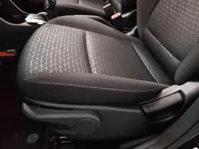 Kia Picanto 1.0 DPi DynamicLine Automaat thumbnail 22