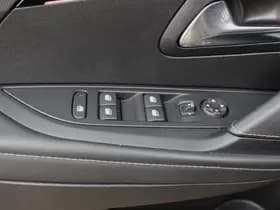 Peugeot 208 1.2 PureTech 100pk Automaat GT-Line thumbnail 11