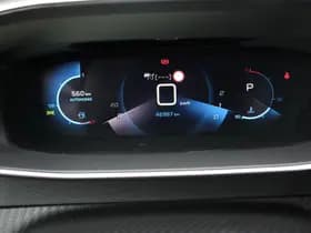 Peugeot 208 1.2 PureTech 100pk Automaat GT-Line thumbnail 13