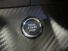 Peugeot 208 1.2 PureTech 100pk Automaat GT-Line thumbnail 17