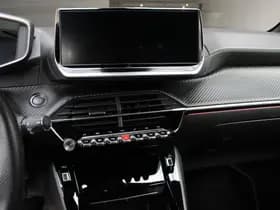 Peugeot 208 1.2 PureTech 100pk Automaat GT-Line thumbnail 18