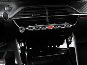 Peugeot 208 1.2 PureTech 100pk Automaat GT-Line thumbnail 19