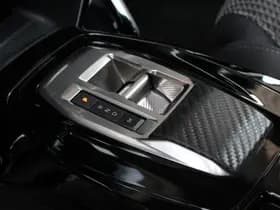 Peugeot 208 1.2 PureTech 100pk Automaat GT-Line thumbnail 20